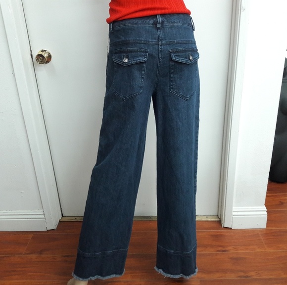 Max studio pants - Picture 5 of 6